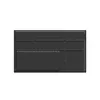 Цифровая панель LG 86TR3PJ-B Photo 6