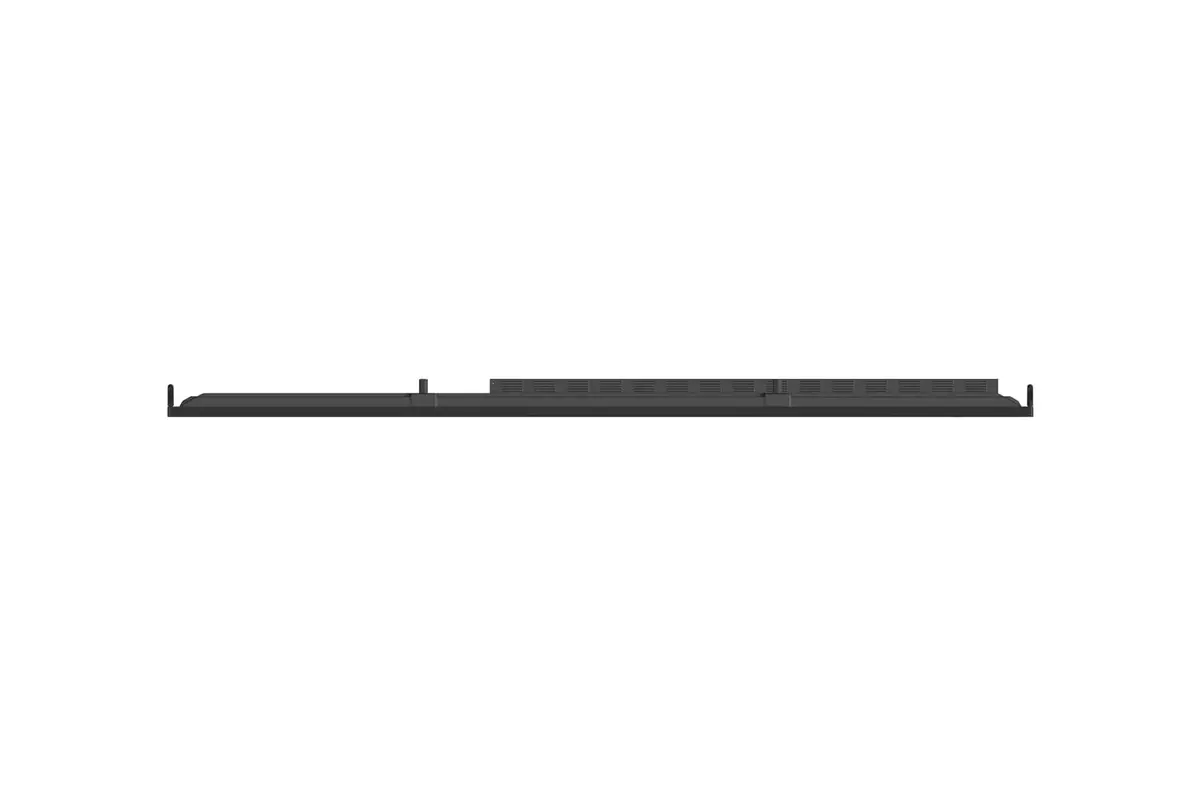 Цифровая панель LG 86TR3PJ-B Photo 7