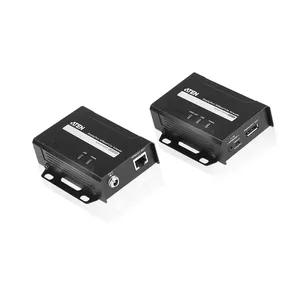 AV transmitter & receiver ATEN VE901-AT-G 4K/40m 1080p/70m