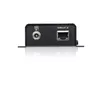 AV transmitter & receiver ATEN VE901-AT-G Photo 2
