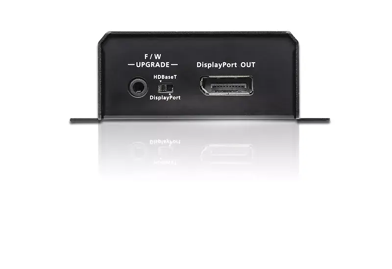 AV transmitter & receiver ATEN VE901-AT-G Photo 3