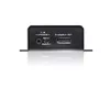 AV transmitter & receiver ATEN VE901-AT-G Photo 3