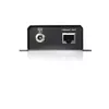 AV transmitter & receiver ATEN VE901-AT-G Photo 4
