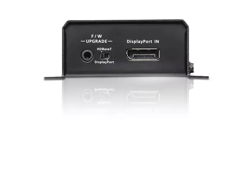 AV transmitter & receiver ATEN VE901-AT-G Photo 5