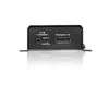 AV transmitter & receiver ATEN VE901-AT-G Photo 5