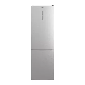 Ledusskapis Candy Fresco CCE7T620EX 377 L