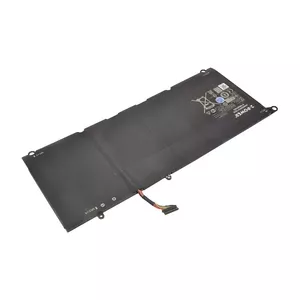 Аккумулятор 2-Power 2P-451-BBST Запасная Часть для Ноутбука