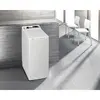 Стиральная машина Whirlpool NTDLR 6240SS PL/N Photo 2
