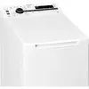 Стиральная машина Whirlpool NTDLR 6240SS PL/N Photo 3