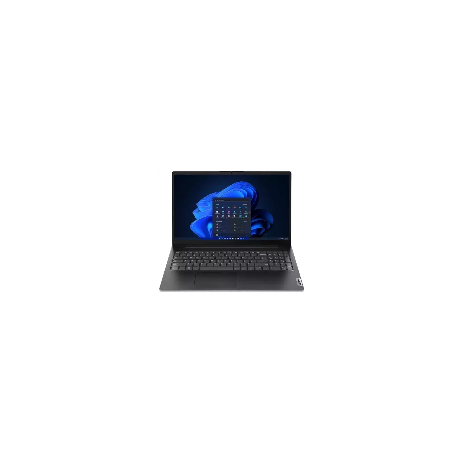 Lenovo v15 r5 hot sale