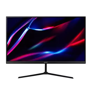 Монитор 27" Acer QG270 S3 VA LCD Full HD 1920x1080 1 мс 300 кд/м² 3000:1