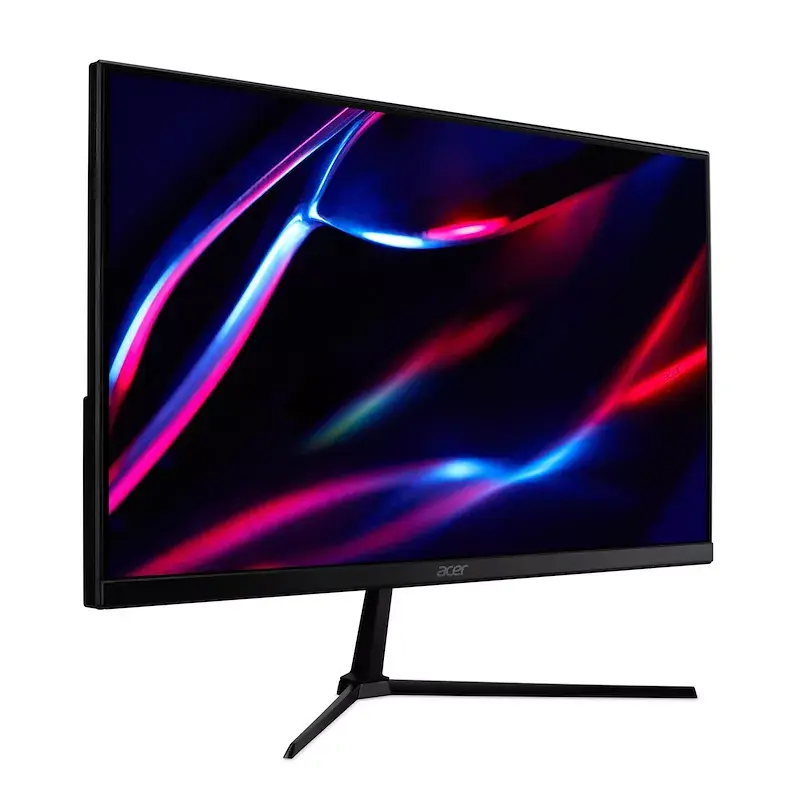 Acer QG270 S3 27" Full HD VA monitors Photo 2