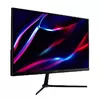 Acer QG270 S3 27" Full HD VA monitors Photo 2