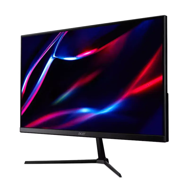 Acer QG270 S3 27" Full HD VA monitors Photo 3