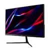 Acer QG270 S3 27" Full HD VA monitors Photo 3