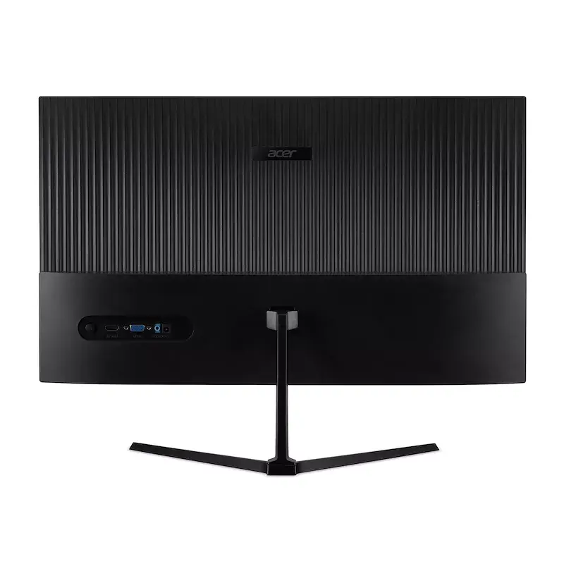 Acer QG270 S3 27" Full HD VA monitors Photo 4