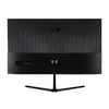 Acer QG270 S3 27" Full HD VA monitors Photo 4