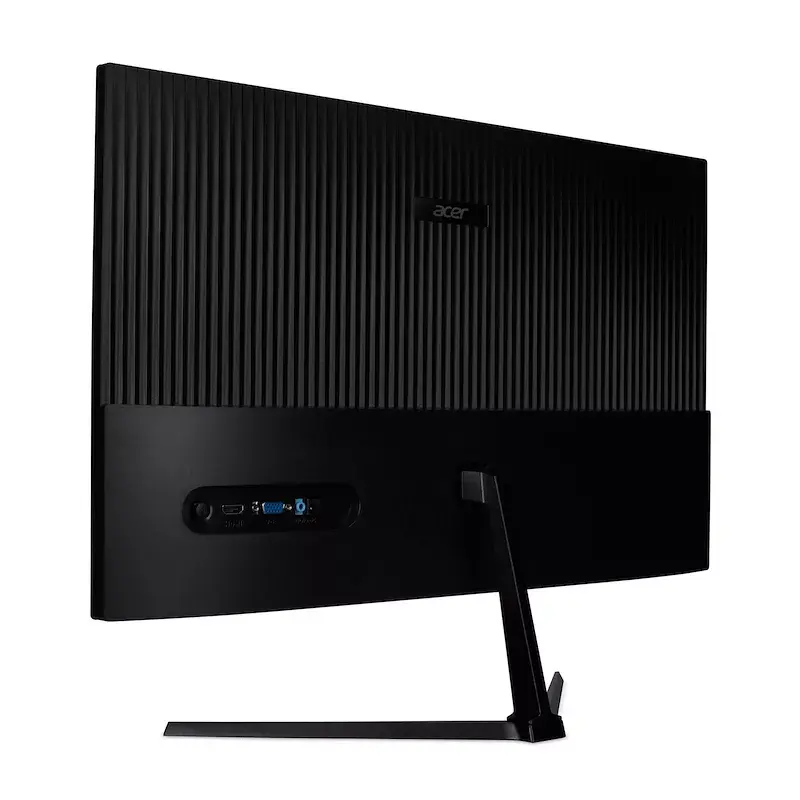 Acer QG270 S3 27" Full HD VA monitors Photo 5