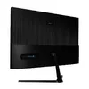 Acer QG270 S3 27" Full HD VA monitors Photo 5