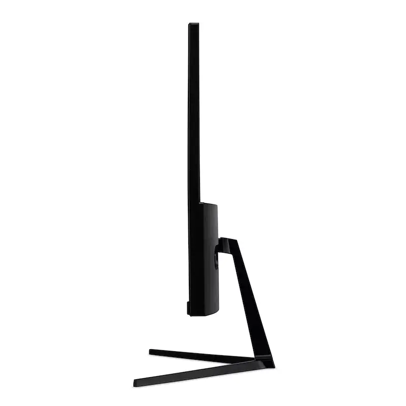 Acer QG270 S3 27" Full HD VA monitors Photo 6