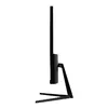 Acer QG270 S3 27" Full HD VA monitors Photo 6