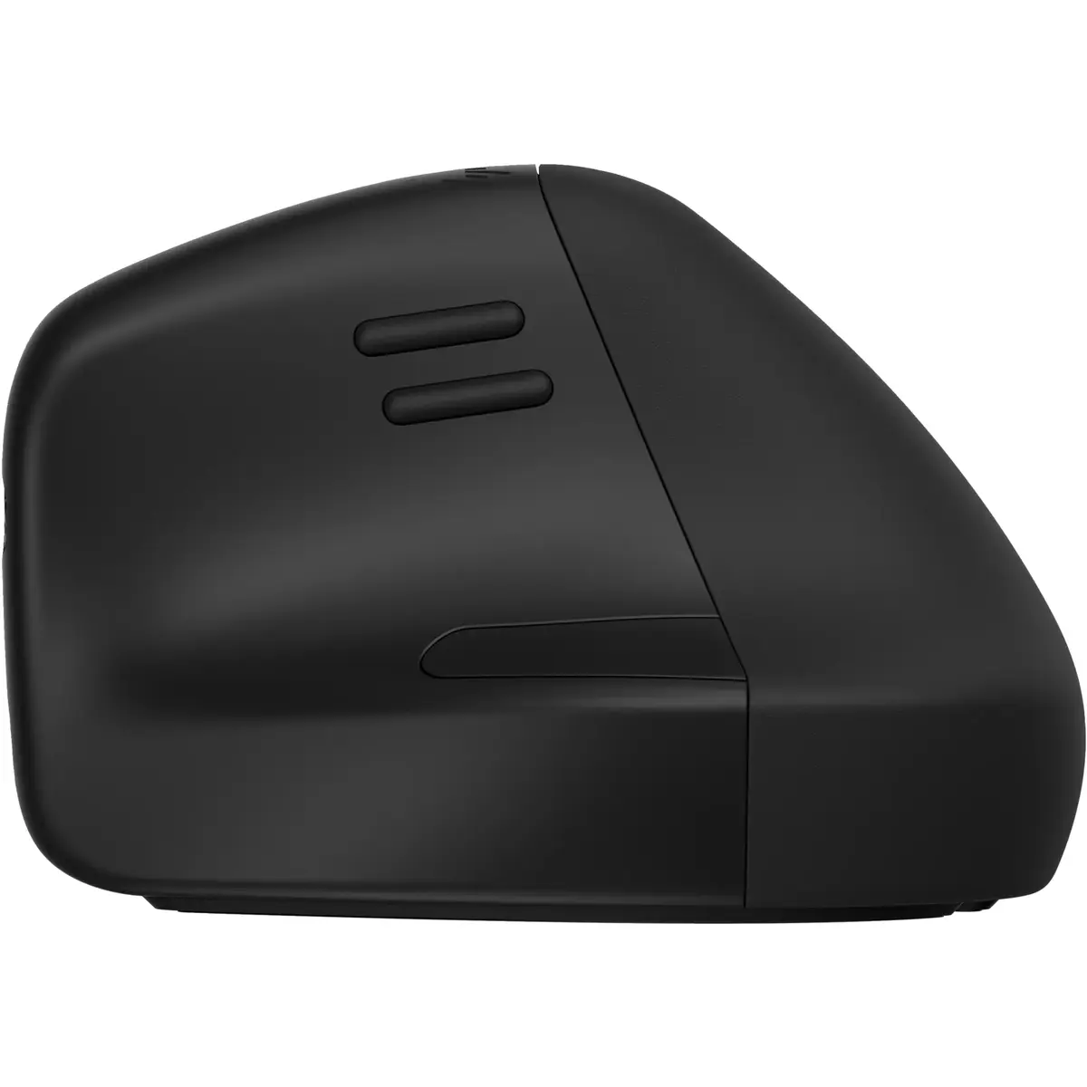 HP 920 эргономичная вертикальная мышь Photo 2
