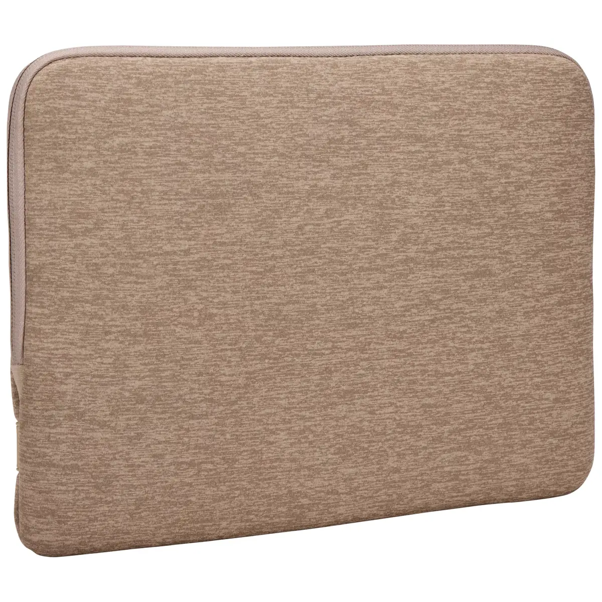 Sleeve case Case Logic Reflect REFPC114 Photo 2