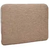 Sleeve case Case Logic Reflect REFPC114 Photo 2