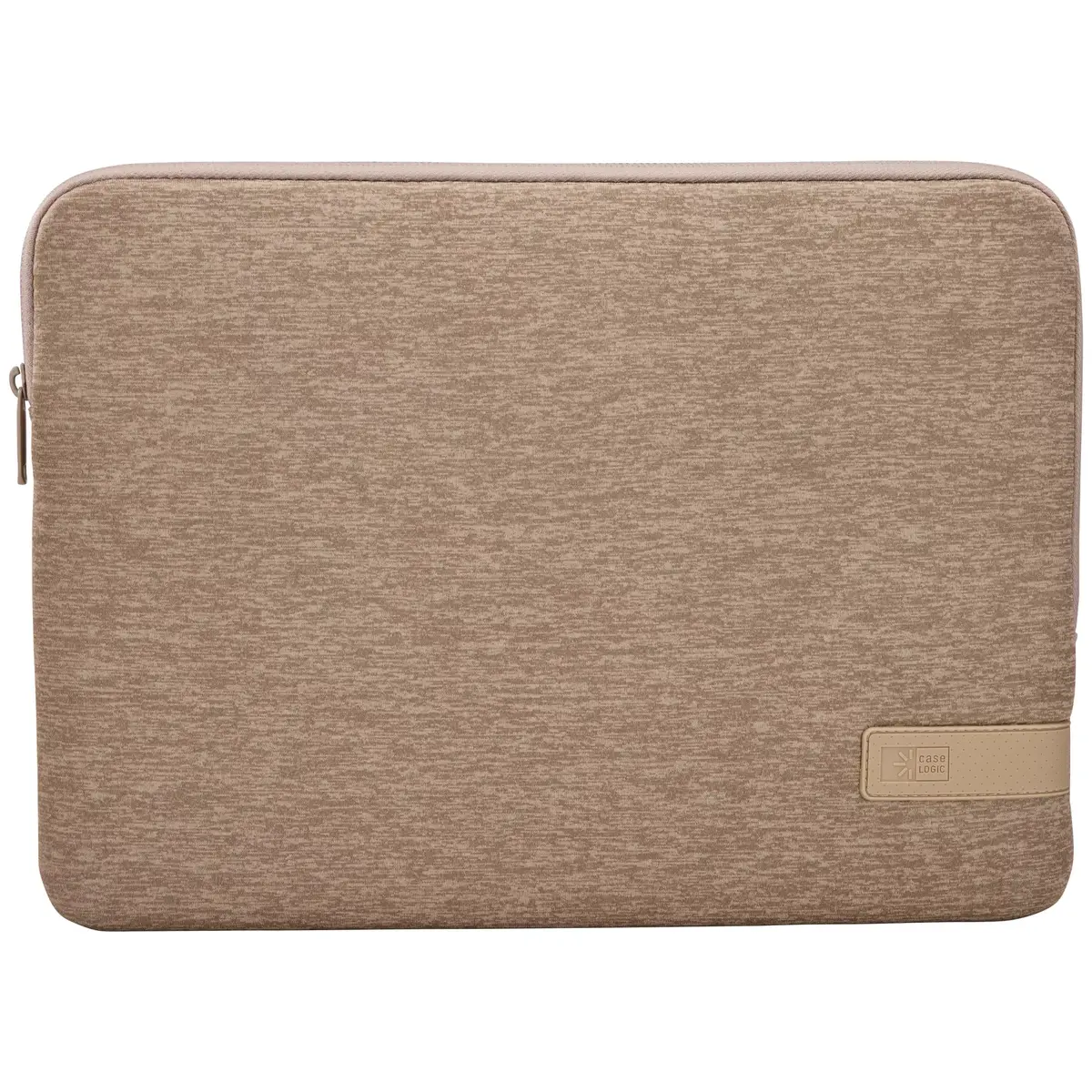 Sleeve case Case Logic Reflect REFPC114 Photo 3