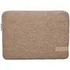 Sleeve case Case Logic Reflect REFPC114 Photo 3