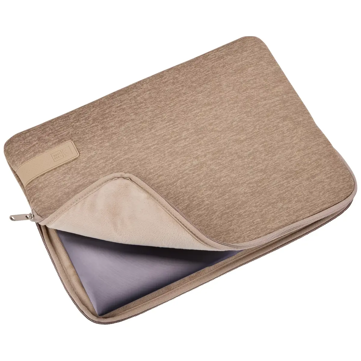Sleeve case Case Logic Reflect REFPC114 Photo 4