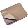 Sleeve case Case Logic Reflect REFPC114 Photo 4