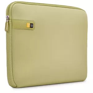 Sleeve case Case Logic Laps LAPS114 35.6 cm 14 inch Olive