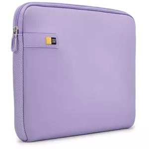 Sleeve case Case Logic LAPS114 Lilac 35.6 cm 14 inch