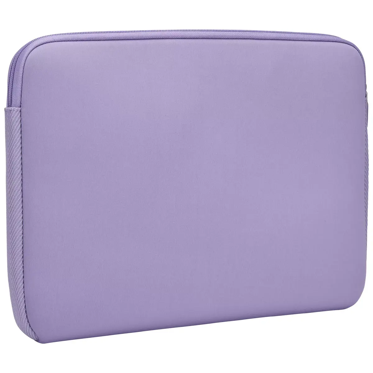 Чехол Sleeve Case Logic LAPS114 Photo 2