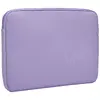 Чехол Sleeve Case Logic LAPS114 Photo 2