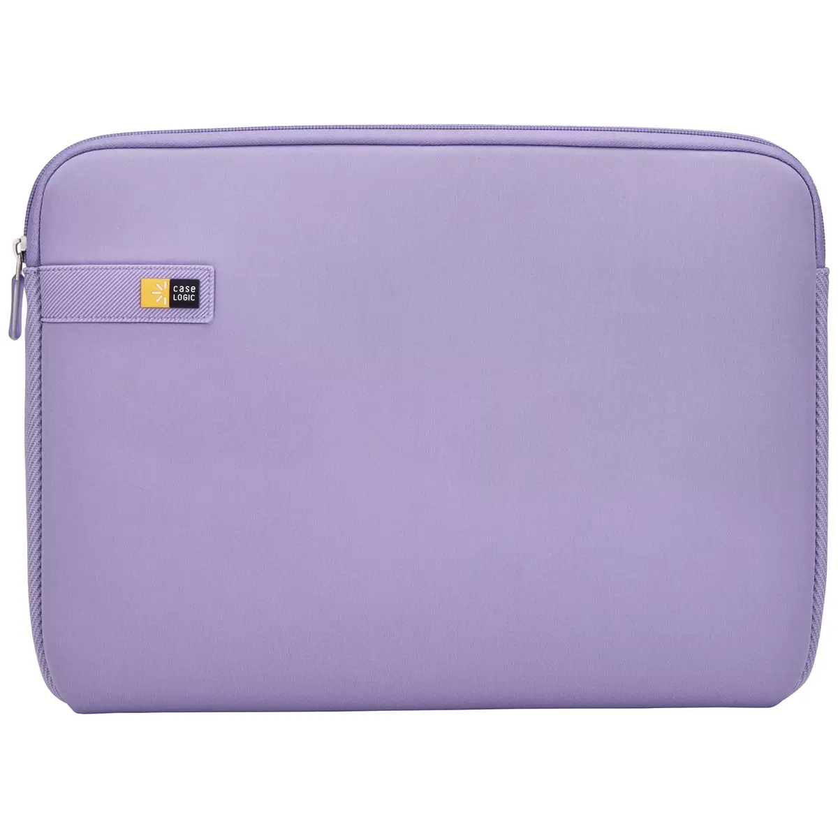 Чехол Sleeve Case Logic LAPS114 Photo 3