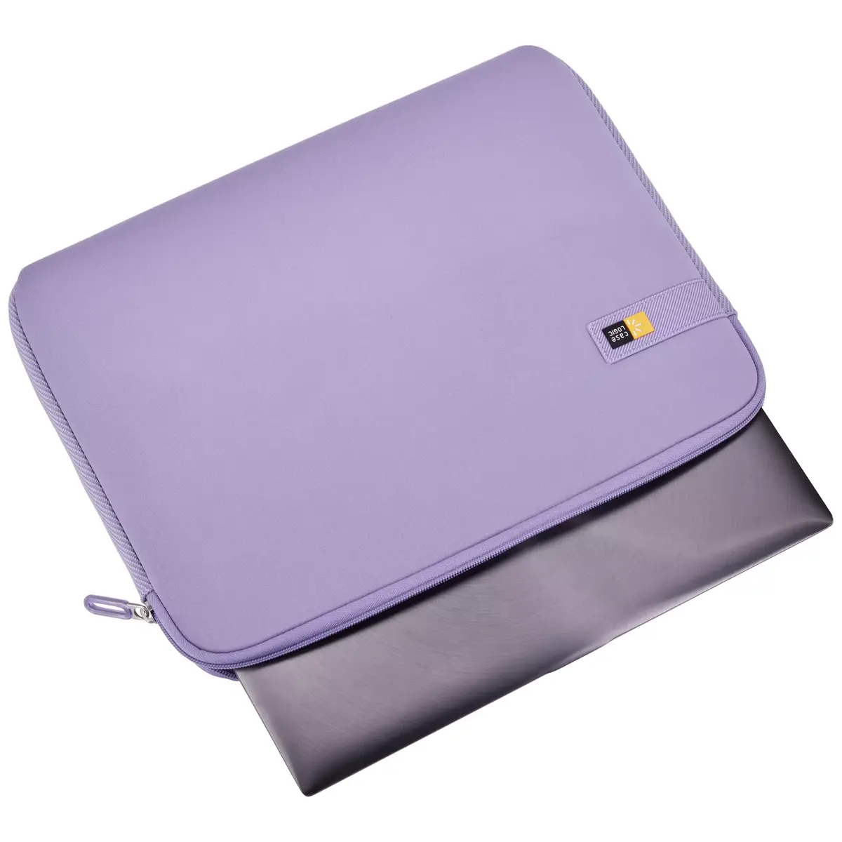 Чехол Sleeve Case Logic LAPS114 Photo 4
