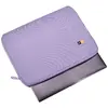 Чехол Sleeve Case Logic LAPS114 Photo 4