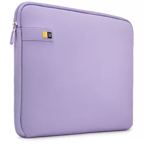 Sleeve case Case Logic LAPS116 Lilac 40.6 cm 16 inch