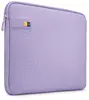 Чехол Sleeve Case Logic LAPS116 Photo 2