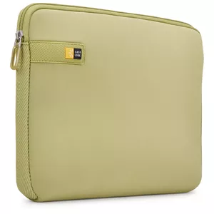 Sleeve case Case Logic Laps LAPS113 33.8 cm 13.3 inch Green