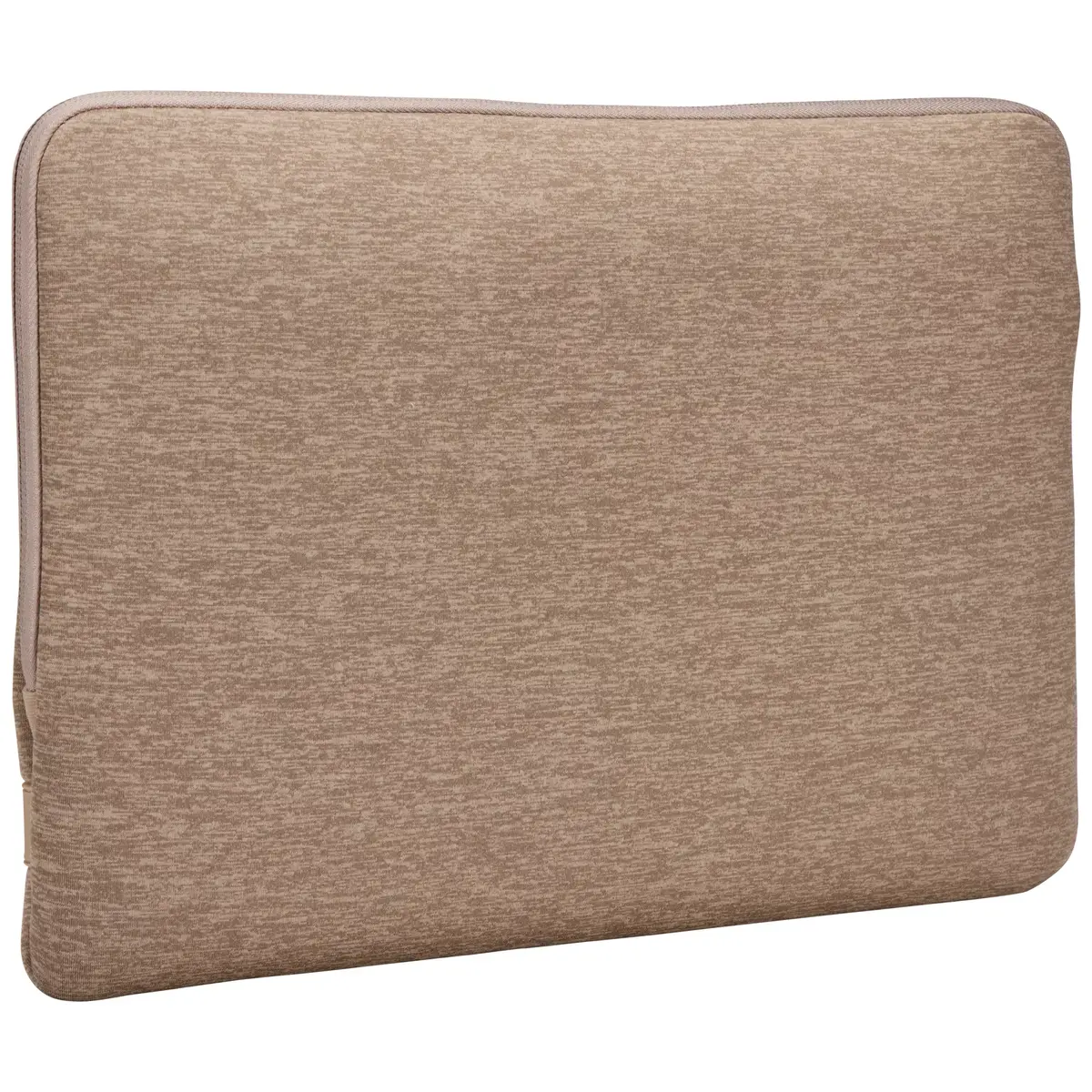 Sleeve case Case Logic Reflect REFPC116 Photo 2
