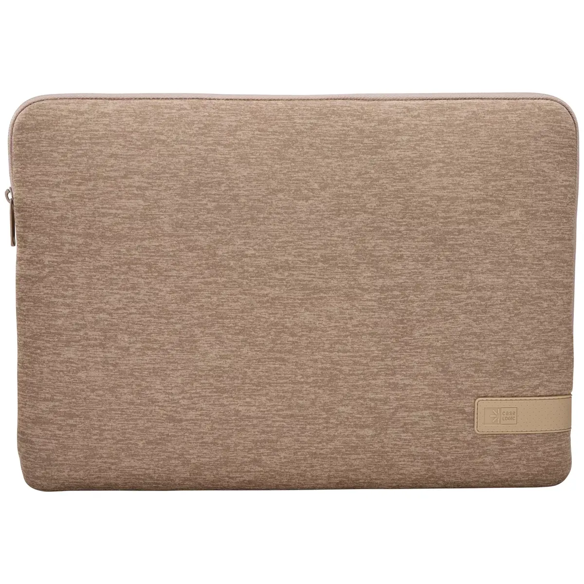 Sleeve case Case Logic Reflect REFPC116 Photo 3