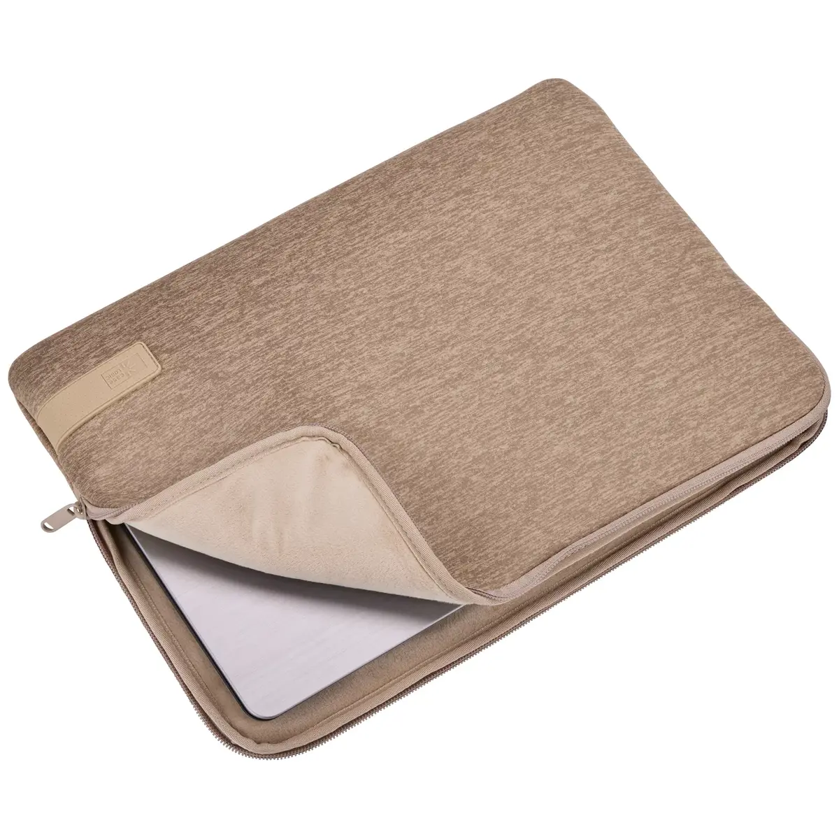 Sleeve case Case Logic Reflect REFPC116 Photo 4