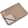 Sleeve case Case Logic Reflect REFPC116 Photo 4
