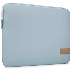 Sleeve case Case Logic Reflect REFPC114 Gentle Blue 35.6 cm 14 inch