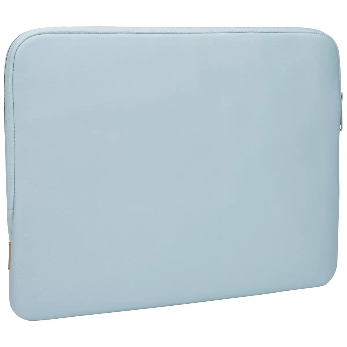 Sleeve case Case Logic Reflect REFPC114 Photo 2
