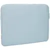 Sleeve case Case Logic Reflect REFPC114 Photo 2