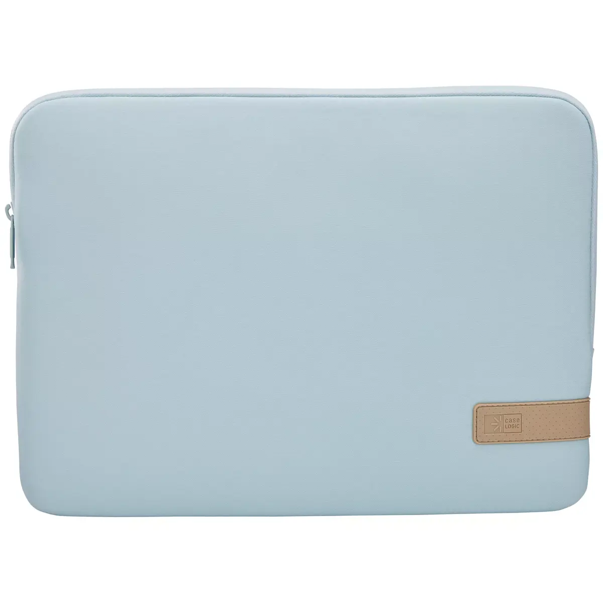 Sleeve case Case Logic Reflect REFPC114 Photo 3